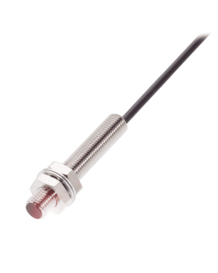 Balluff BES M08MI-POC15B-BP02 | BES002W