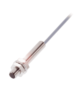 Balluff BES M08MI-POC15B-BV02 | BES0030