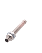 Balluff BES M08MI-PSC15B-S49G | BES003C