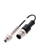 Balluff BES M08MI-PSC20B-BP03-GS04 | BES04WM