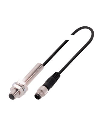 Balluff BES M08MI-PSC40B-BP00,3-GS49 | BES003R