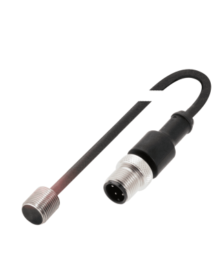 Balluff BES M12EA-POC40B-EP00,3-GS04 | BES0465