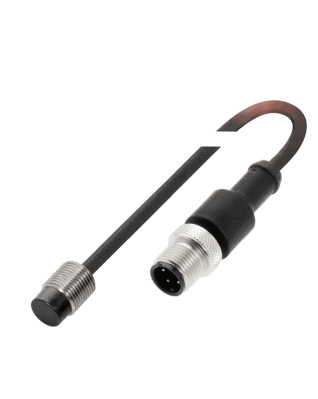 Balluff BES M12EA-POC60F-EP00,3-GS04 | BES047M