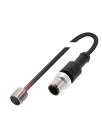Balluff BES M12EA-PSC40B-EP00,3-GS04 | BES0464