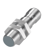 Balluff BES M12EE-PSC40B-S04G-L01 | BES0433