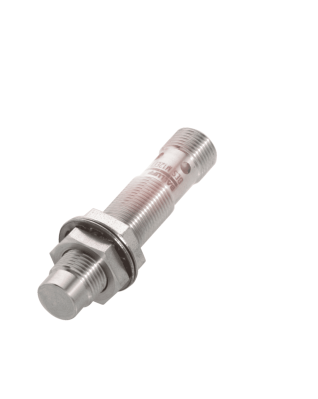 Balluff BES M12EF1-PSC10F-S04G-S | BES02WE