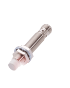 Balluff BES M12EG-PSC80F-S04G | BES01PN