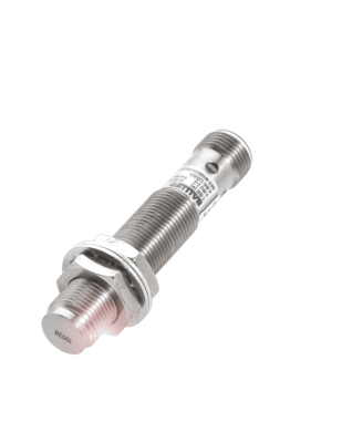 Balluff BES M12EG1-NSC20S-S04G-S | BES02Z0