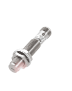Balluff BES M12EG1-PSC20S-S04G-S | BES02Z3