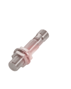 Balluff BES M12EG1-PSC60Z-S04G-S11 | BES02WH