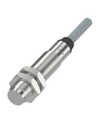 Balluff BES M12EG2-PSC20B-BV02-EXF | BES05M3