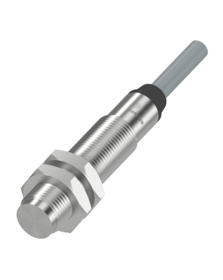 Balluff BES M12EG2-PSC20B-BV02-EXF | BES05M3