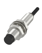 Balluff BES M12EI-NOC40F-BV03 | BES0535