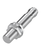 Balluff BES M12EI-PSC40A-S04G-S | BES04Z5