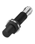 Balluff BES M12EI-PSC40A-S04G-S02 | BES0567