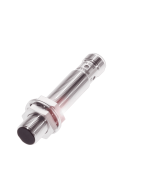 Balluff BES M12EI-PSC40B-S04G | BES02FU