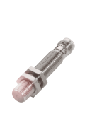 Balluff BES M12EI-PSC40B-S04G-S | BES02NA