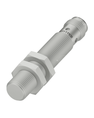 Balluff BES M12EI-PSC40B-S04G-S01 | BES02NC