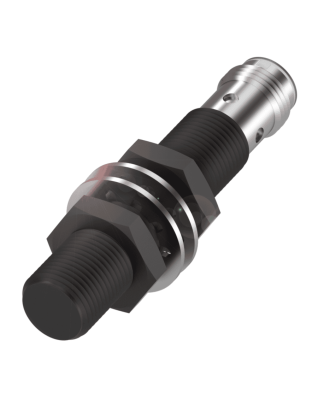 Balluff BES M12EI-PSC40B-S04G-S03 | BES056A