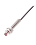 Balluff BES M12EI-PSC40F-BV05 | BES053H
