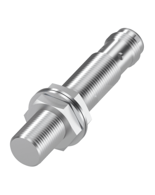 Balluff BES M12EI-PSC40N-S04G-S | BES0511