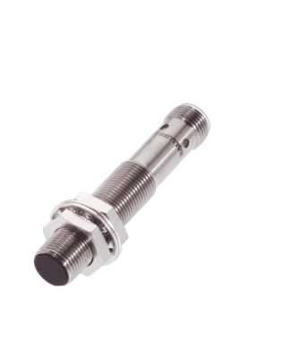 Balluff BES M12EL-PSC20B-S04G-M01 | BES01PP