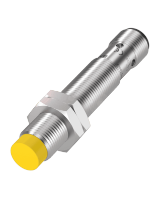 Balluff BES M12EN-PFC40F-S04G-D11 | BES0574