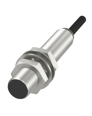 Balluff BES M12EN-PSC20B-BV05 | BES053A