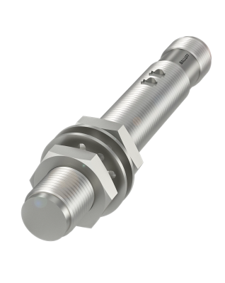 Balluff BES M12EN1-USU20S-S21G-S | BES02Z5