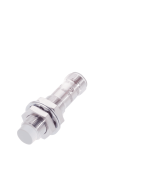 Balluff BES M12MC1-PSC10F-S04G | BES02WK
