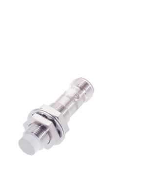 Balluff BES M12MC1-NSC10F-S04G | BES02WJ