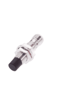 Balluff BES M12MD-NSC80F-S04G | BES01PT