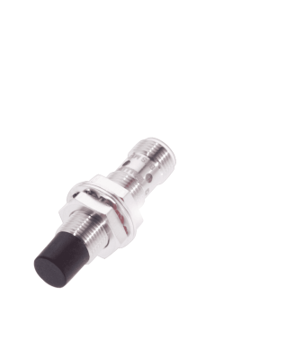 Balluff BES M12MD-NSC80F-S04G | BES01PT