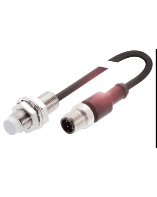 Balluff BES M12MD-POC40B-BP00,3-GS04-003 | BES049J