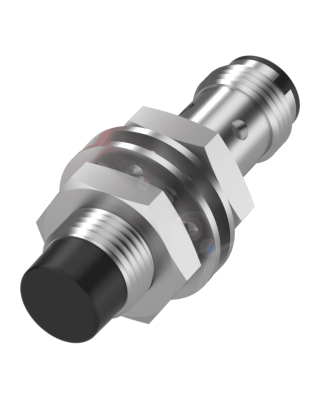 Balluff BES M12MD-POC80F-S04G | BES01PU