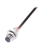 Balluff BES M12MD-PSC20B-BP05-003 | BES03W2
