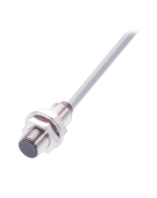 Balluff BES M12MD-PSC20B-BV02-003 | BES04CU