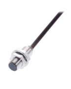 Balluff BES M12MD-PSC40B-BP05-003 | BES04ZF