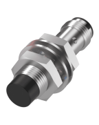 Balluff BES M12MD-PSC80F-S04G | BES01PY