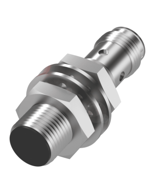 Balluff BES M12MD1-NSC60B-S04G | BES02WL