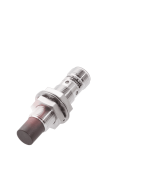Balluff BES M12MD1-NSC80E-S04G | BES02YU