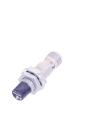 Balluff BES M12MD1-PSC80E-S04G-W01 | BES02JY