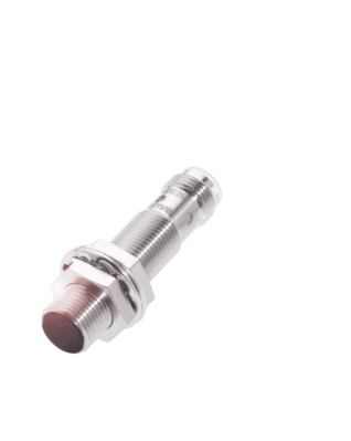 Balluff BES M12MF-GOC30B-S04G | BES024J