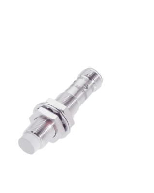 Balluff BES M12MF1-PSC10F-S04G | BES02WR