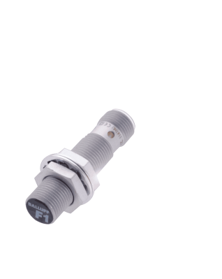 Balluff BES M12MF1-PSC30A-S04G-W01 | BES02K0