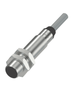 Balluff BES M12MF2-PSC20B-BV02-EXE | BES05L6