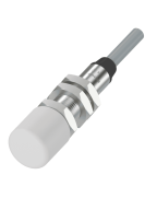Balluff BES M12MF2-PSC40F-BV02-EXE | BES05L7
