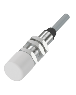 Balluff BES M12MF2-PSC40F-BV02-EXE | BES05L7 Balluff BES M12MF2-PSC40F-BV02-EXE | BES05L7
