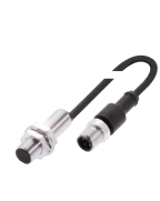 Balluff BES M12MG-GOC30B-BP00,3-GS04 | BES03HK