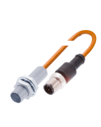 Balluff BES M12MG-GSC30B-BP00,3-GS04-101 | BES0326